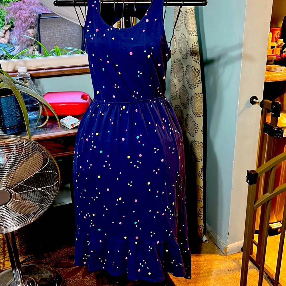 dress by Circo